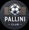 Pallini Club